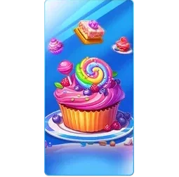 Sugar
Supreme