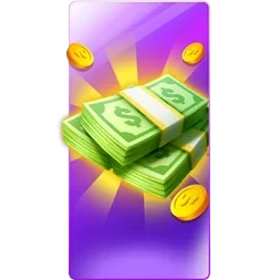 Money
Coming