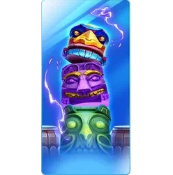 Totem
Wonders