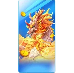 Ways of
the Qilin