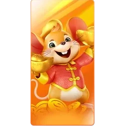 Fortune




Mouse