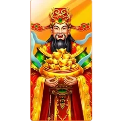 Spring
Festival