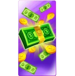 Cash
Maker